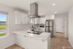 504 Powell Ave, Winlock, WA 98596 - Photo 15