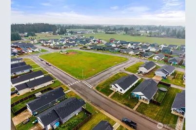 504 Powell Ave, Winlock, WA 98596 - Photo 5