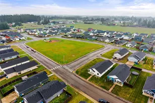 504 Powell Ave, Winlock, WA 98596 - Photo 5