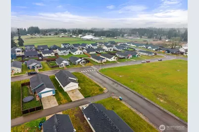 504 Powell Ave, Winlock, WA 98596 - Photo 39