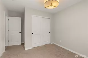 504 Powell Ave, Winlock, WA 98596 - Photo 29