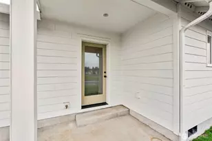 504 Powell Ave, Winlock, WA 98596 - Photo 35