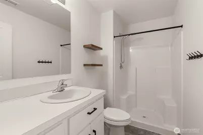 504 Powell Ave, Winlock, WA 98596 - Photo 21