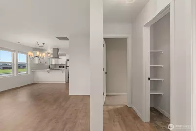 504 Powell Ave, Winlock, WA 98596 - Photo 23