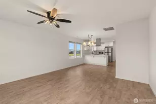 504 Powell Ave, Winlock, WA 98596 - Photo 13