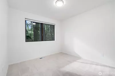 22013 SE 33rd Street, Sammamish, WA 98075 - Photo 25