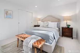 22013 SE 33rd St, Sammamish, WA 98075 - Photo 17