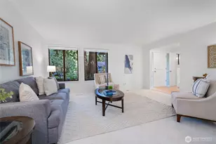 22013 SE 33rd St, Sammamish, WA 98075 - Photo 5