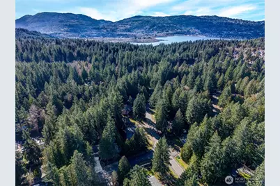 22013 SE 33rd Street, Sammamish, WA 98075 - Photo 35