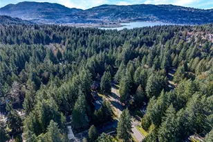 22013 SE 33rd St, Sammamish, WA 98075 - Photo 35