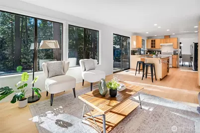 22013 SE 33rd Street, Sammamish, WA 98075 - Photo 15