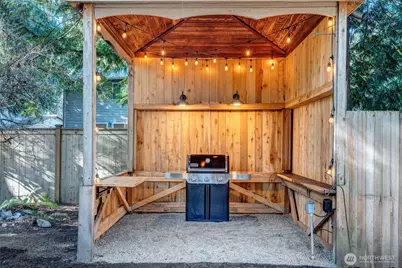 22013 SE 33rd Street, Sammamish, WA 98075 - Photo 29