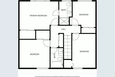 22013 SE 33rd Street, Sammamish, WA 98075 - Photo 37