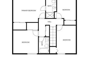 22013 SE 33rd St, Sammamish, WA 98075 - Photo 37