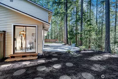 22013 SE 33rd Street, Sammamish, WA 98075 - Photo 31