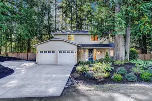 22013 SE 33rd St, Sammamish, WA 98075 - Photo 1