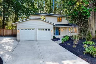 22013 SE 33rd St, Sammamish, WA 98075 - Photo 33