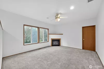 844 Holbeck Drive, Camano Island, WA 98282 - Photo 23