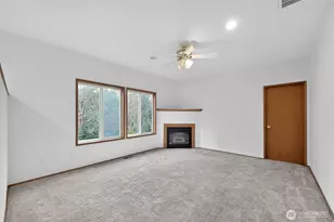 844 Holbeck Dr, Camano Island, WA 98282 - Photo 23