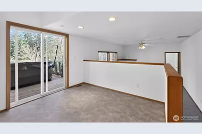 844 Holbeck Drive, Camano Island, WA 98282 - Photo 21