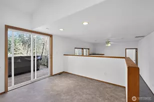 844 Holbeck Dr, Camano Island, WA 98282 - Photo 21