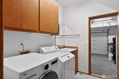 844 Holbeck Drive, Camano Island, WA 98282 - Photo 21