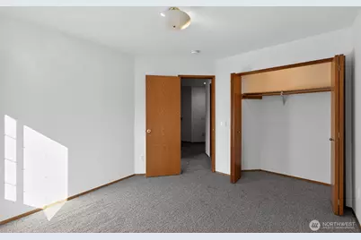 844 Holbeck Drive, Camano Island, WA 98282 - Photo 25