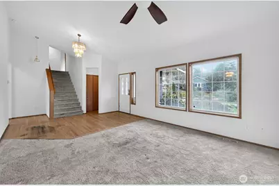 844 Holbeck Drive, Camano Island, WA 98282 - Photo 17