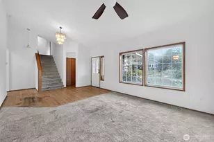 844 Holbeck Dr, Camano Island, WA 98282 - Photo 17