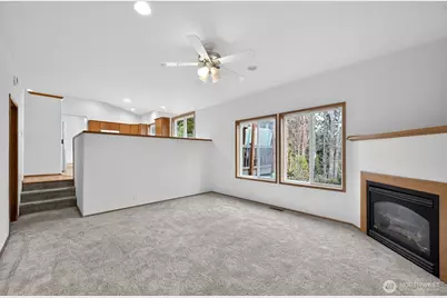 844 Holbeck Drive, Camano Island, WA 98282 - Photo 25