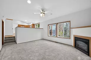 844 Holbeck Dr, Camano Island, WA 98282 - Photo 25