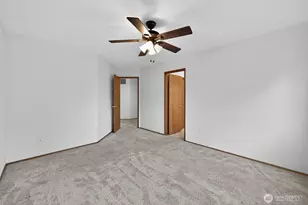 844 Holbeck Dr, Camano Island, WA 98282 - Photo 33