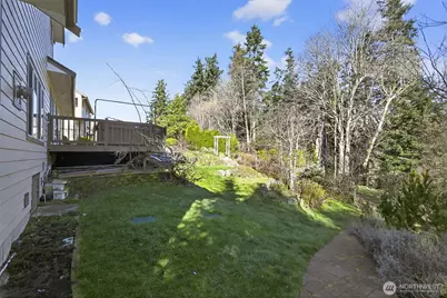 844 Holbeck Drive, Camano Island, WA 98282 - Photo 27