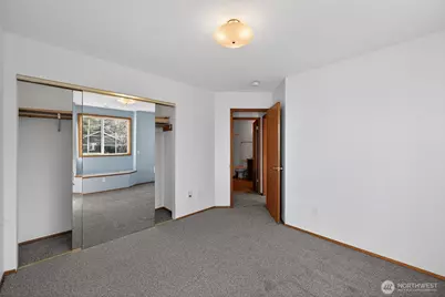 844 Holbeck Drive, Camano Island, WA 98282 - Photo 25