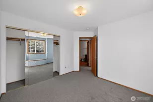 844 Holbeck Dr, Camano Island, WA 98282 - Photo 25