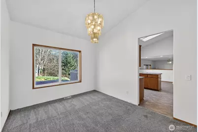 844 Holbeck Drive, Camano Island, WA 98282 - Photo 11
