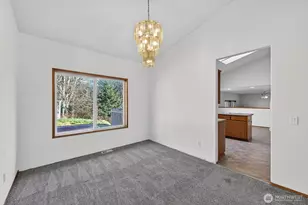 844 Holbeck Dr, Camano Island, WA 98282 - Photo 11
