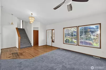 844 Holbeck Drive, Camano Island, WA 98282 - Photo 23