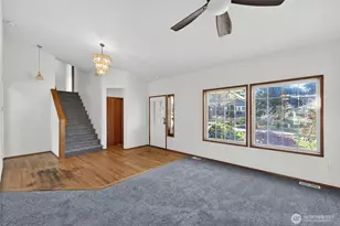 844 Holbeck Dr, Camano Island, WA 98282 - Photo 23