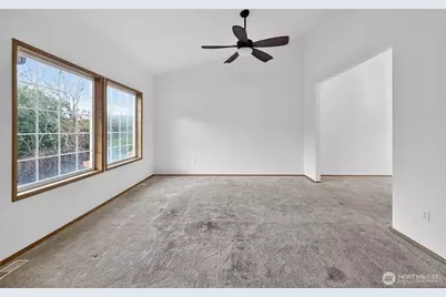 844 Holbeck Drive, Camano Island, WA 98282 - Photo 27