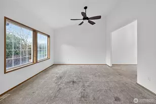 844 Holbeck Dr, Camano Island, WA 98282 - Photo 27