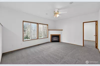 844 Holbeck Drive, Camano Island, WA 98282 - Photo 5