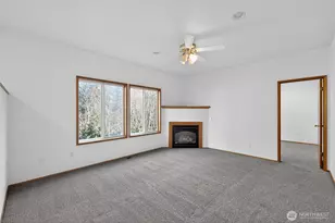 844 Holbeck Dr, Camano Island, WA 98282 - Photo 5