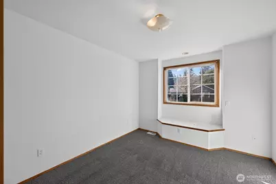 844 Holbeck Drive, Camano Island, WA 98282 - Photo 11