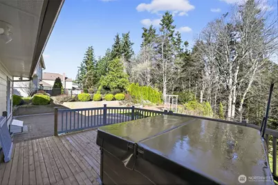 844 Holbeck Drive, Camano Island, WA 98282 - Photo 17