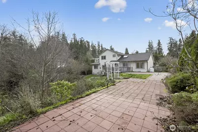 844 Holbeck Drive, Camano Island, WA 98282 - Photo 7