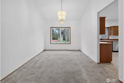 844 Holbeck Drive, Camano Island, WA 98282 - Photo 31