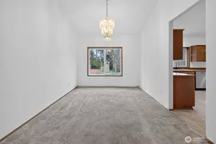 844 Holbeck Dr, Camano Island, WA 98282 - Photo 31