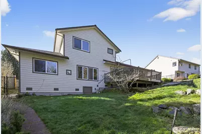 844 Holbeck Drive, Camano Island, WA 98282 - Photo 19