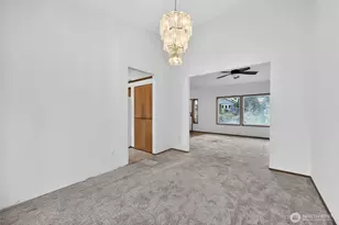 844 Holbeck Dr, Camano Island, WA 98282 - Photo 19